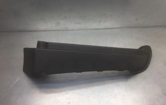 Volkswagen Golf IV Other interior part 1J4867761