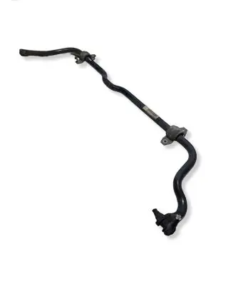 Mercedes-Benz B W246 W242 Front anti-roll bar/sway bar A2463203411