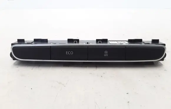 Renault Scenic IV - Grand scenic IV Other switches/knobs/shifts 283E84929R