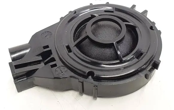 Audi TT TTS RS Mk3 8S High frequency speaker in the rear doors 8S0035399