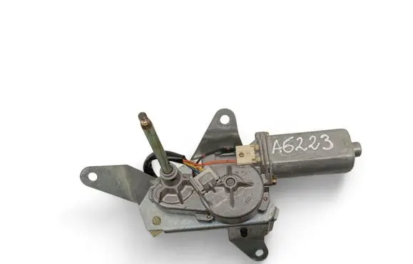Suzuki Baleno EG Wiper motor 34572581