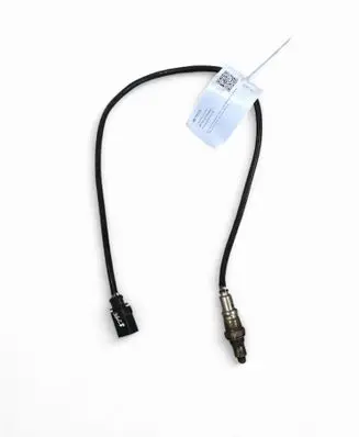 Audi A6 S6 C8 4K Lambda probe sensor 4K0906265B