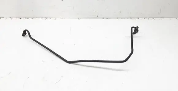 BMW 7 E65 E66 Vacuum line/pipe/hose 34336756201
