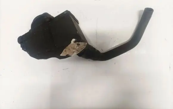Skoda Octavia Mk1 (1U) Oil breather separator 036103464c