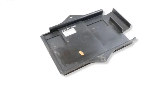 BMW Z3 E36 Other trunk/boot trim element 2268654 52712268654