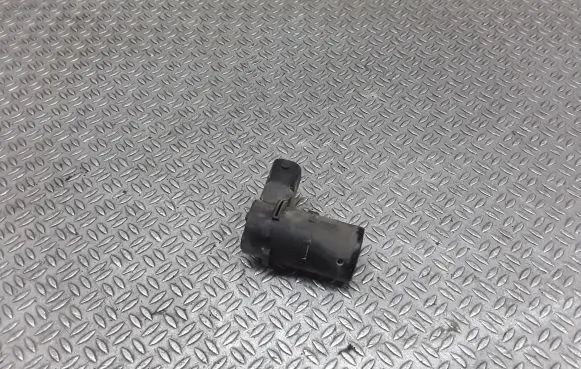 Renault Scenic II - Grand scenic II Parking PDC sensor 8200417705