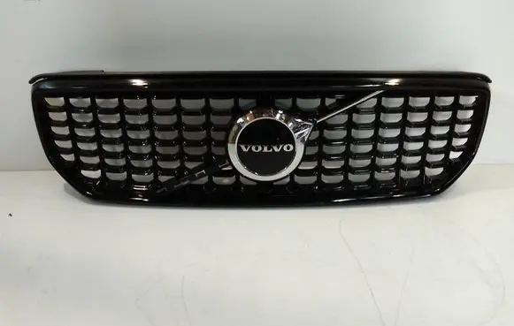 Volvo XC40 Front grill 32291465