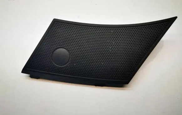Nissan Qashqai Side speaker trim/cover lh28177JD P10530 k77770