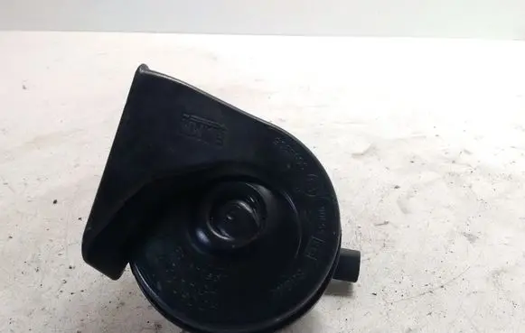 BMW 3 E90 E91 Horn signal 0055306