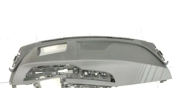 KIA EV6 Dashboard 84759CV000