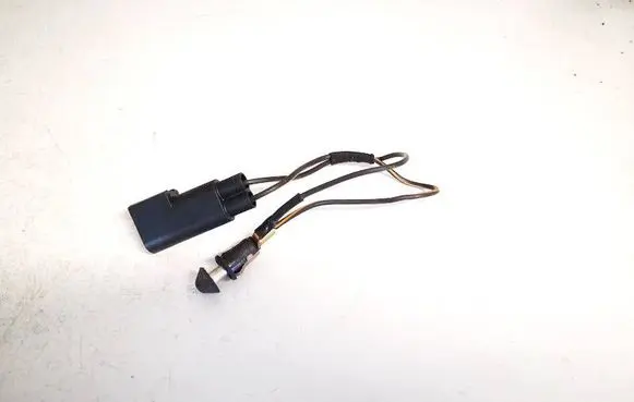Ford Mondeo Mk III Sensor