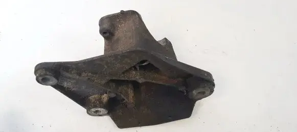 Volkswagen Sharan Engine mounting bracket 7m3145961f