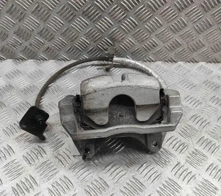 Hyundai IONIQ 6 Front brake caliper 58110GI600