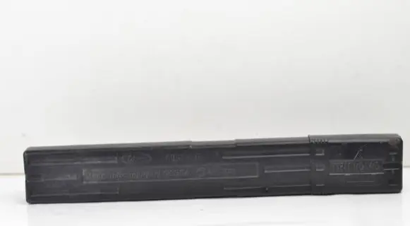 Audi A6 S6 C4 4A Emergency warning sign 27R030001