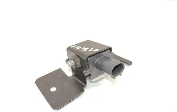 Mercedes-Benz Vito Viano W639 Airbag deployment crash/impact sensor 0038202826 402654 160606