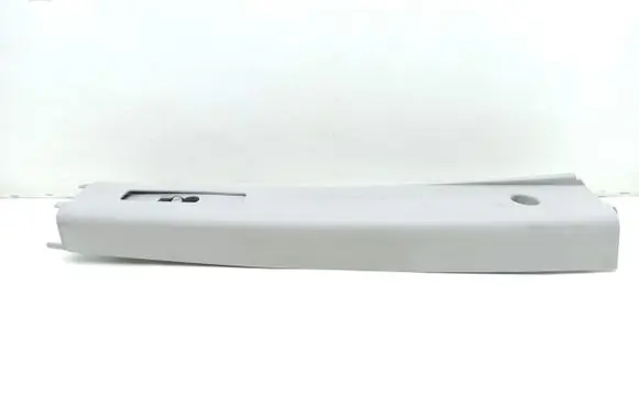 Iveco Daily 35.8 - 9 (B) pillar trim (top) 362000500 362000500SX