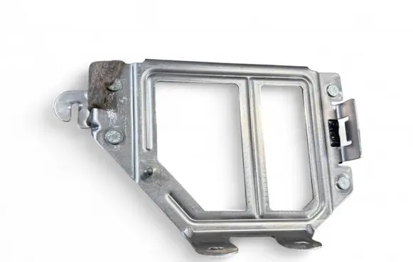 BMW 8 G16 Other body part 688224102 2419