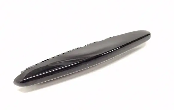 Mercedes-Benz CLS C218 X218 Parking PDC sensor display screen A0015424723 403000001 12275