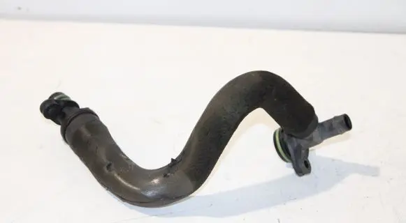 Volkswagen Golf VII Breather hose/pipe 04E103202G 04E103175D