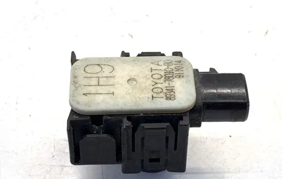 Lexus IS III XE30 Parking PDC sensor 8934178010B0