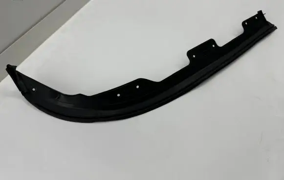 Mini One - Cooper F56 F55 Front door rubber seal 19017210 7299997