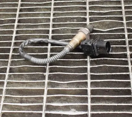Volvo XC60 Lambda probe sensor 98HL122540038AAA 0258017457