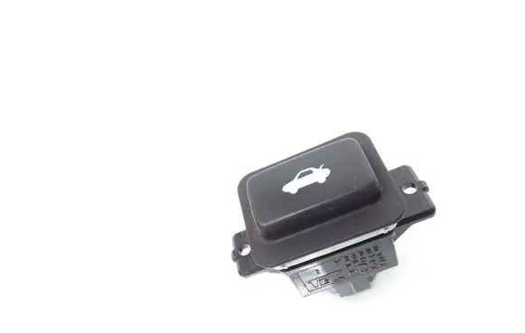 Honda Accord Tailgate opening switch M26983 HD35