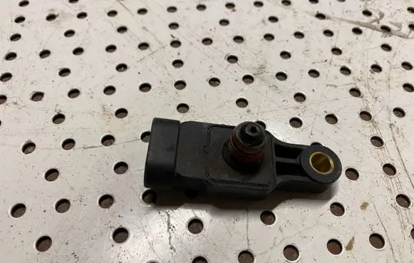 Chevrolet Kalos Sensor 96325870