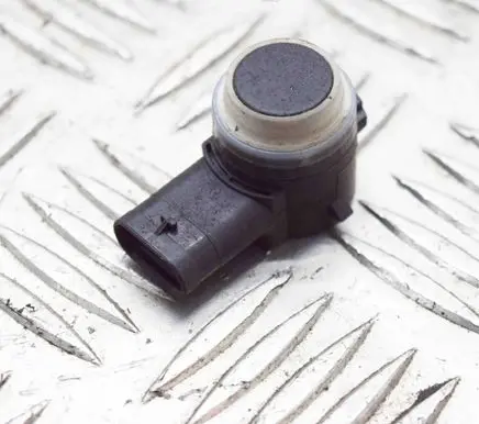 Mercedes-Benz E W213 Parking PDC sensor A0009055504 307875