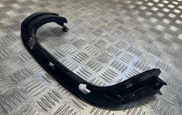 Volvo XC90 Other exterior part 31353395