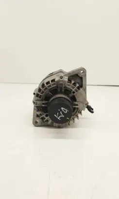 KIA Sportage Generator/alternator 373002B960