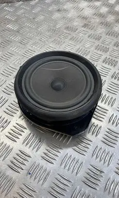 Audi A4 S4 B7 8E 8H Front door speaker 8E0036411