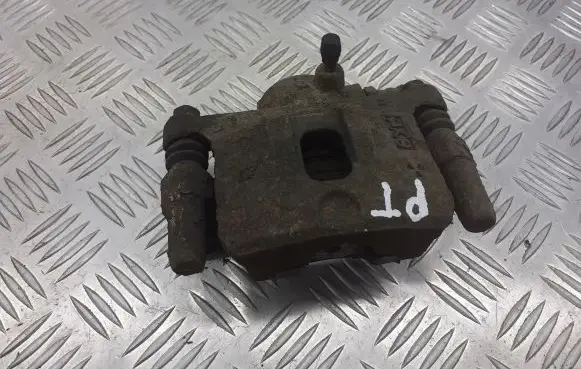 Mitsubishi Lancer Rear brake caliper BRAK