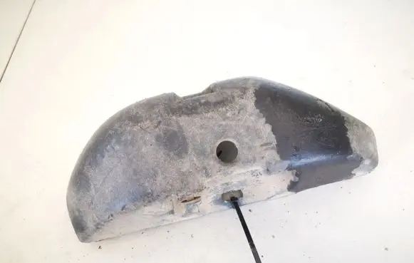 Renault 19 Other interior part 7700814383