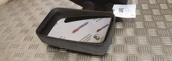 Fiat Ducato Manual wing mirror E30045995