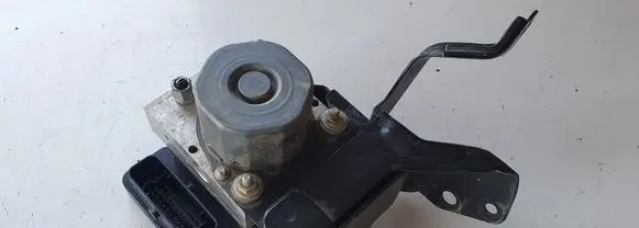 Nissan Qashqai ABS Pump