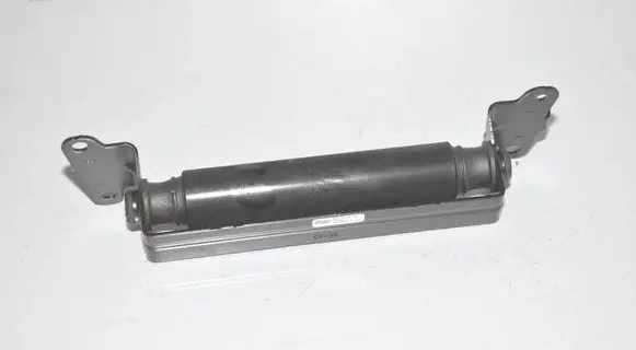 BMW i4 Tailgate strut 9478016 51249478016