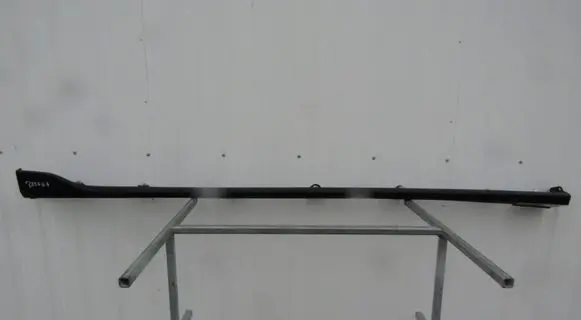 Mazda 2 Front sill (body part) QDJ151P40