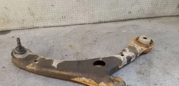 Volkswagen Routan Front lower control arm/wishbone