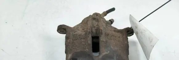 Ford Mondeo Mk III Front brake caliper