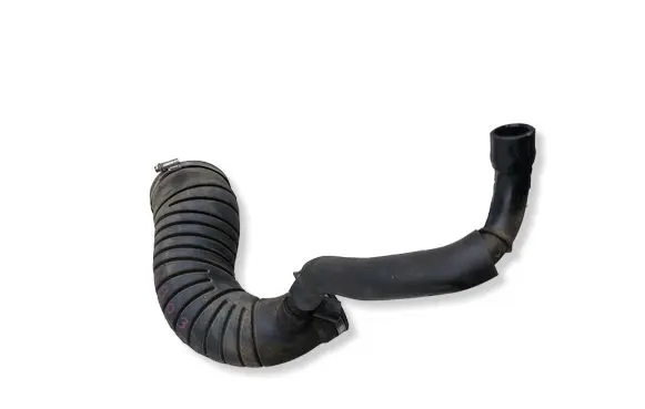 Mercedes-Benz Sprinter W901 W902 W903 W904 Air intake hose/pipe A9015283382