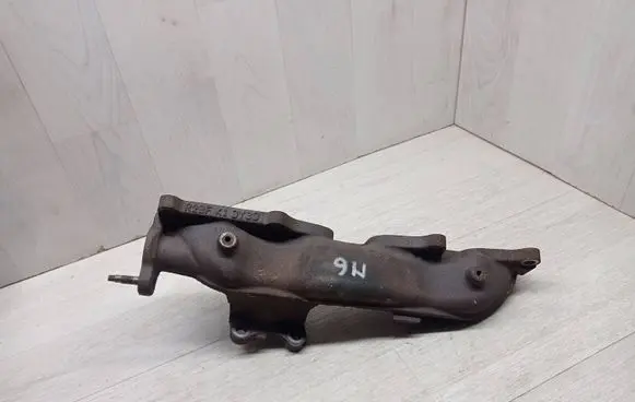 Mazda 6 Exhaust manifold R2BFK10Y30