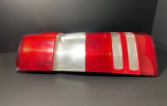 Mercedes-Benz Sprinter W906 Rear/tail lights A9068200164 89037383