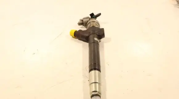 Ford Transit - Tourneo Connect Fuel injector 6C1Q9K546BC