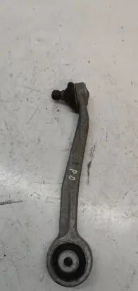 Audi A4 S4 B8 8K Front control arm