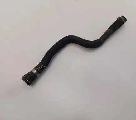 Peugeot 3008 II Engine coolant pipe/hose