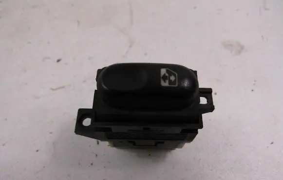 Renault Laguna I Electric window control switch 