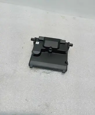 Distronic sensor radar