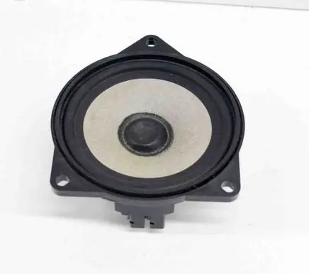 Mini Cooper Roadster R59 Front door speaker 430407861941 18820010