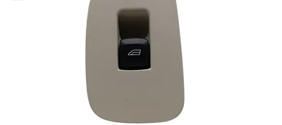 Volvo XC60 Quarter vent window switch 31446259 P028